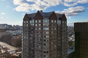 8 Museum Way, Cambridge, MA 02141 - Photo 39