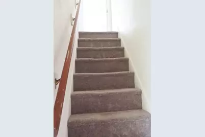 4 Mount Hope St, Dedham, MA 02026 - Photo 13