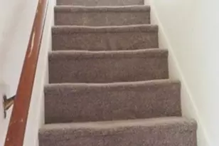 4 Mt Hope St, Dedham, MA 02026 - Photo 13