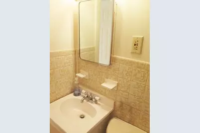 4 Mount Hope St, Dedham, MA 02026 - Photo 11