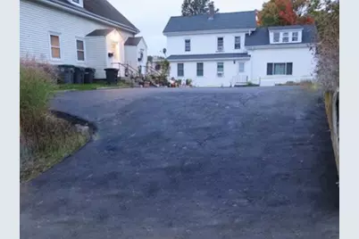 4 Mount Hope St, Dedham, MA 02026 - Photo 3