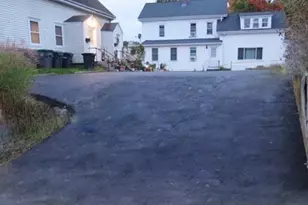 4 Mt Hope St, Dedham, MA 02026 - Photo 3