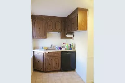 4 Mount Hope St, Dedham, MA 02026 - Photo 9