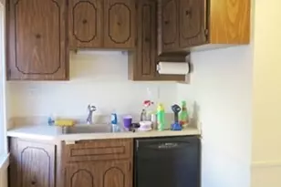 4 Mt Hope St, Dedham, MA 02026 - Photo 9