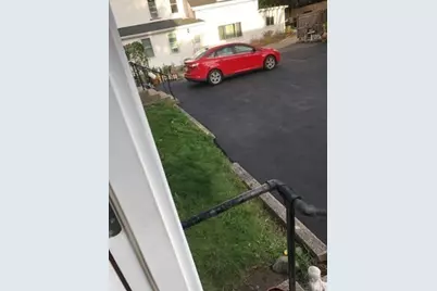 4 Mount Hope St, Dedham, MA 02026 - Photo 5