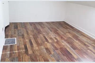 4 Mount Hope St, Dedham, MA 02026 - Photo 15