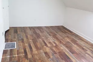 4 Mt Hope St, Dedham, MA 02026 - Photo 15