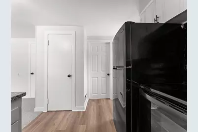 28 Crestview Dr #RHS, Westborough, MA 01581 - Photo 9