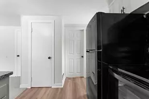 28 Crestview Dr, Westborough, MA 01581 - Photo 9