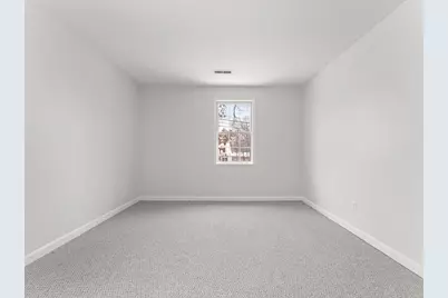 28 Crestview Dr #RHS, Westborough, MA 01581 - Photo 19