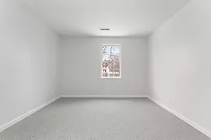 28 Crestview Dr, Westborough, MA 01581 - Photo 19