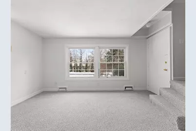 28 Crestview Dr #RHS, Westborough, MA 01581 - Photo 5