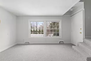 28 Crestview Dr, Westborough, MA 01581 - Photo 5