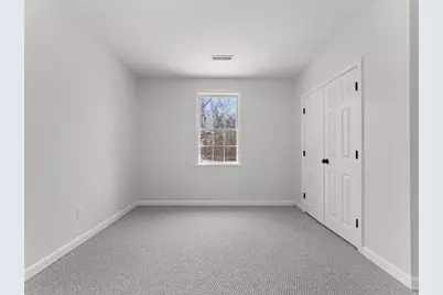 28 Crestview Dr #RHS, Westborough, MA 01581 - Photo 21