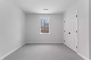 28 Crestview Dr, Westborough, MA 01581 - Photo 21