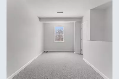 28 Crestview Dr #RHS, Westborough, MA 01581 - Photo 25