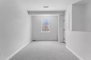 28 Crestview Dr, Westborough, MA 01581 - Photo 25