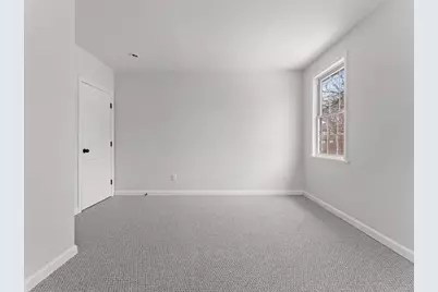 28 Crestview Dr #RHS, Westborough, MA 01581 - Photo 23