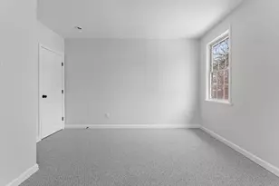 28 Crestview Dr, Westborough, MA 01581 - Photo 23