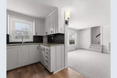 28 Crestview Dr #RHS, Westborough, MA 01581 - Photo 7