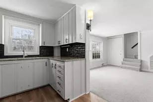 28 Crestview Dr, Westborough, MA 01581 - Photo 7