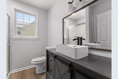 28 Crestview Dr #RHS, Westborough, MA 01581 - Photo 17