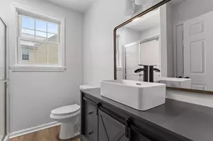 28 Crestview Dr, Westborough, MA 01581 - Photo 17