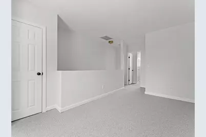 28 Crestview Dr #RHS, Westborough, MA 01581 - Photo 27