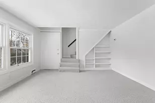 28 Crestview Dr, Westborough, MA 01581 - Photo 3