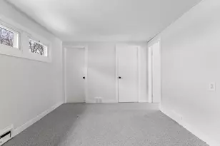 28 Crestview Dr, Westborough, MA 01581 - Photo 13