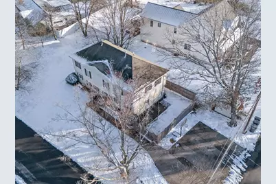 28 Crestview Dr #RHS, Westborough, MA 01581 - Photo 31