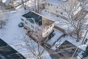 28 Crestview Dr, Westborough, MA 01581 - Photo 31