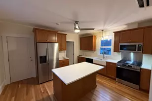 33 Parsons, Newton, MA 02465 - Photo 1