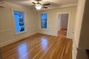 33 Parsons, Newton, MA 02465 - Photo 3