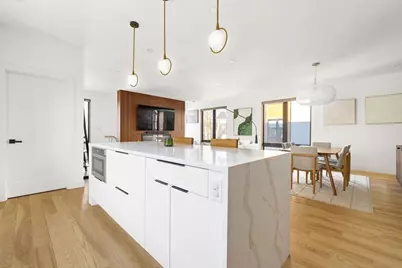 31 Hall St #2, Waltham, MA 02453 - Photo 7