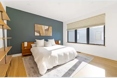 31 Hall St #2, Waltham, MA 02453 - Photo 9