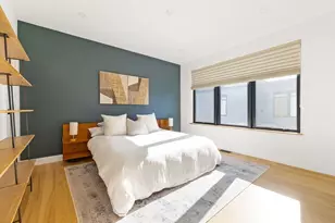 31 Hall St, Waltham, MA 02453 - Photo 9