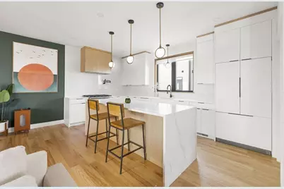 31 Hall St #2, Waltham, MA 02453 - Photo 5