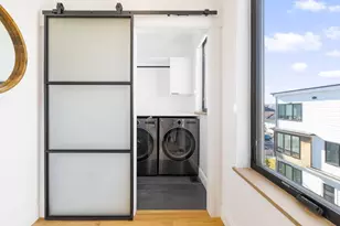 31 Hall St, Waltham, MA 02453 - Photo 15