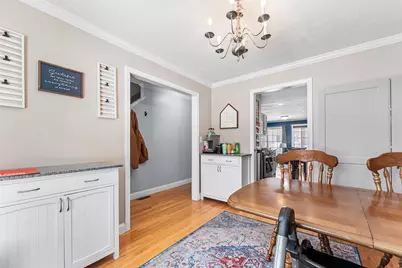 48 Whispering Pine Cir #48, Worcester, MA 01606 - Photo 9