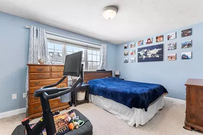 48 Whispering Pine Cir #48, Worcester, MA 01606 - Photo 11