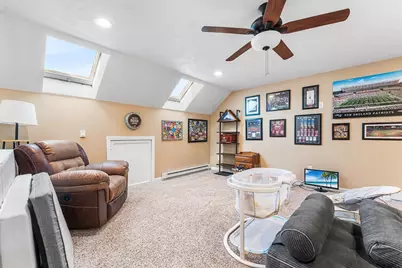 48 Whispering Pine Cir #48, Worcester, MA 01606 - Photo 19