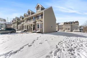 48 Whispering Pine Cir, Worcester, MA 01606 - Photo 1