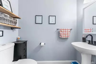 48 Whispering Pine Cir #48, Worcester, MA 01606 - Photo 7