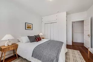 12 Fainwood Cir, Cambridge, MA 02139 - Photo 13