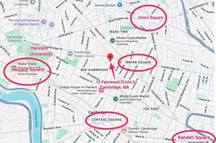 12 Fainwood Cir, Cambridge, MA 02139 - Photo 29