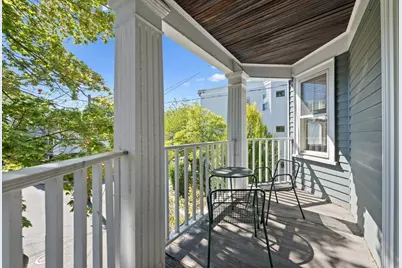 12 Fainwood Circle #2, Cambridge, MA 02139 - Photo 21