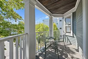 12 Fainwood Cir, Cambridge, MA 02139 - Photo 21