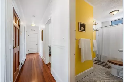 12 Fainwood Circle #2, Cambridge, MA 02139 - Photo 15