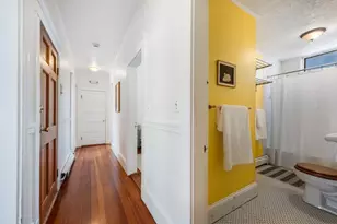 12 Fainwood Cir, Cambridge, MA 02139 - Photo 15